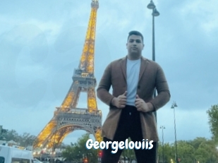 Georgelouiis