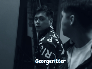 Georgeritter