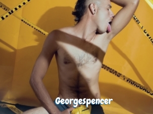georgespencer Coquine Avenue