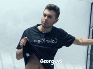 Georgevs