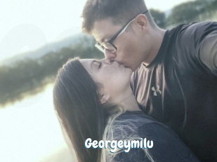 Georgeymilu