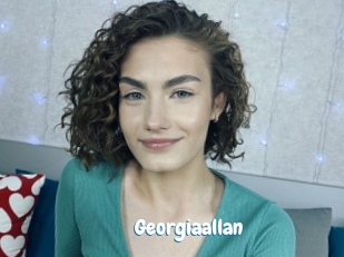 Georgiaallan