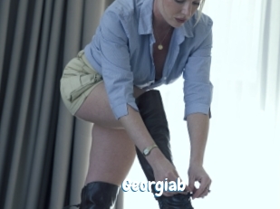 Georgiab