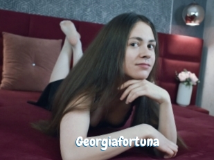 Georgiafortuna