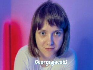 Georgiajacobs
