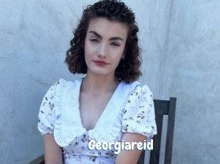 Georgiareid