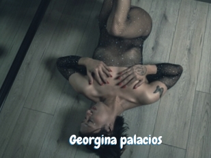 Georgina_palacios