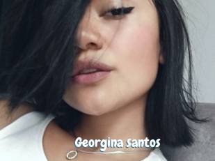 Georgina_santos