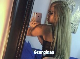Georginaa