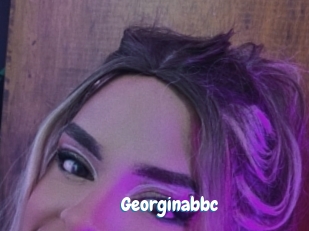 Georginabbc