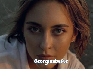 Georginabeste