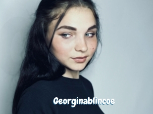 Georginablincoe
