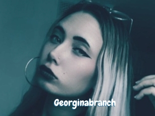 Georginabranch