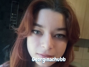 Georginachubb