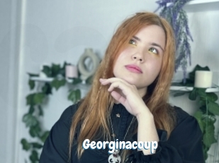 Georginacoup