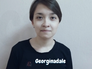 Georginadale