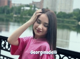 Georginadelli