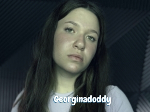 Georginadoddy