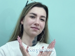 Georginaflood