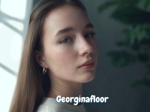 Georginafloor