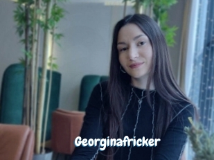 Georginafricker