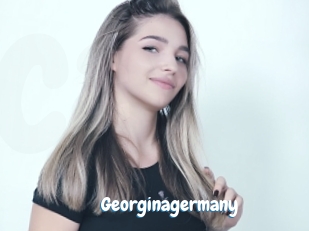 Georginagermany