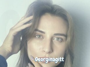 Georginagitt