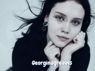 Georginagreaves