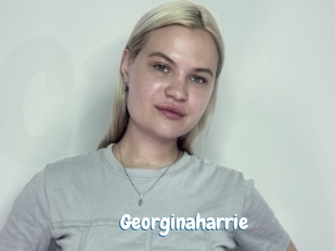 Georginaharrie