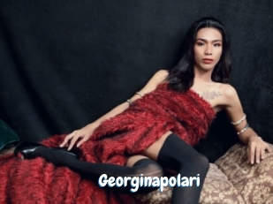 Georginapolari