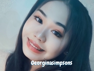 Georginasimpsons