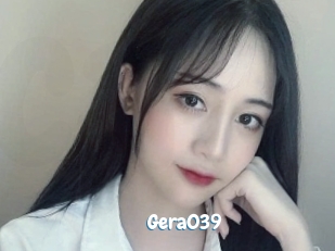 Gera039