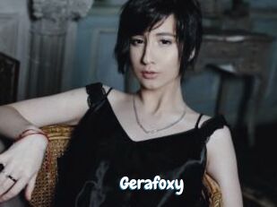 Gerafoxy