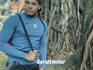 geraltmiller Coquine Avenue