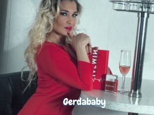 Gerdababy