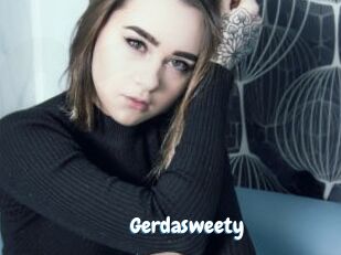 Gerdasweety