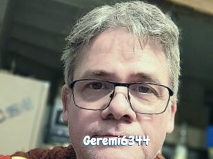 Geremi6344