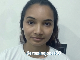 germainejones50 Coquine Avenue