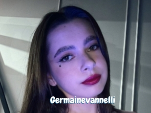 Germainevannelli