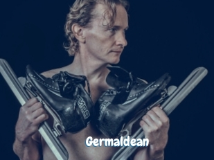 Germaldean