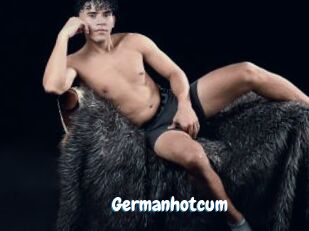 Germanhotcum