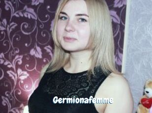 Germionafemme