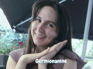 Germionanine