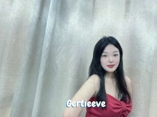 Gertieeve