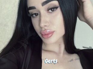Gerts