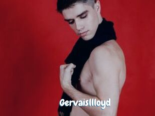 gervaisllloyd Coquine Avenue