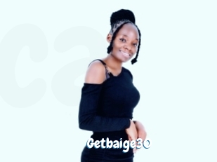 Getbaige30