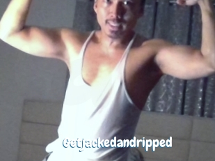 Getjackedandripped
