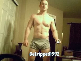 Getripped1992