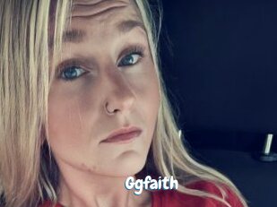 Ggfaith